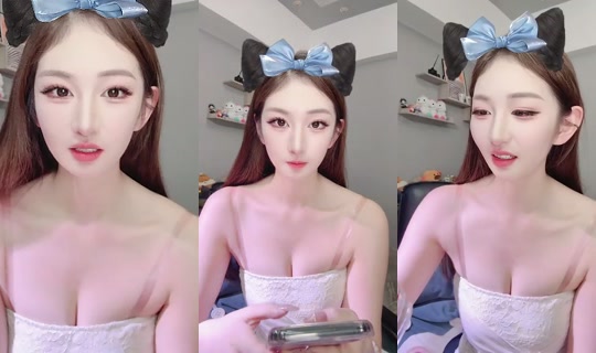 love928zzz Bigo Live — Sep 6, 2026, 3:31 PM