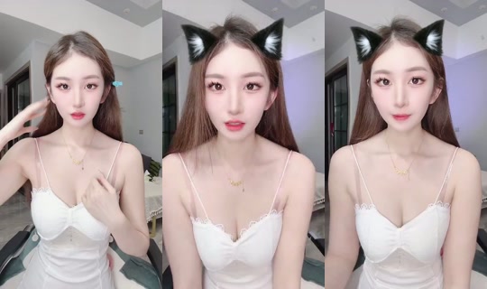 love928zzz Bigo Live — Sep 11, 2026, 12:12 PM