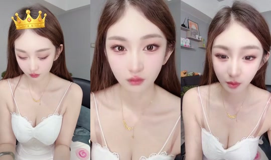 love928zzz Bigo Live — Sep 14, 2026, 9:06 AM