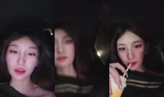 love928zzz Bigo Live — Sep 17, 2026, 2:23 PM