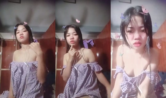 love970383052 Bigo Live — Oct 2, 2026, 2:10 AM