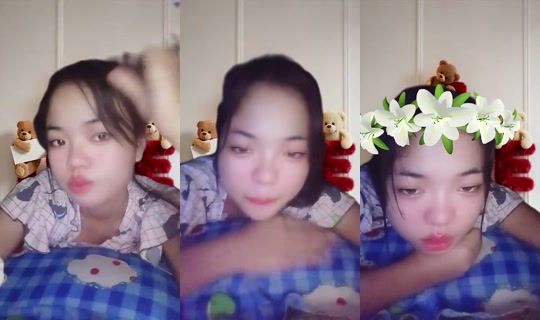 love970383052 Bigo Live — Oct 2, 2026, 4:57 PM