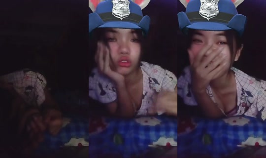 love970383052 Bigo Live — Oct 3, 2026, 5:52 AM