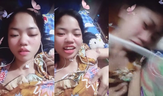 love970383052 Bigo Live — Oct 4, 2026, 12:09 AM