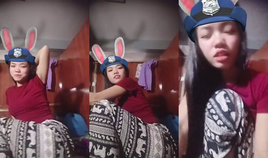 love970383052 Bigo Live — Oct 4, 2026, 5:13 AM
