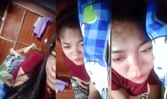 love970383052 Bigo Live — Oct 4, 2026, 8:06 AM