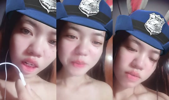 love970383052 Bigo Live — Oct 7, 2026, 6:22 PM