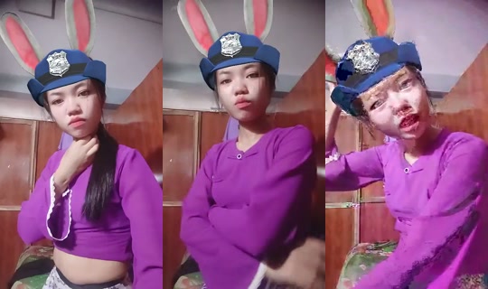 love970383052 Bigo Live — Oct 15, 2026, 7:23 AM