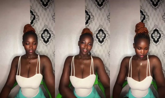 love9lov116 Bigo Live — Jul 28, 2026, 7:52 PM