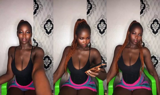 love9lov116 Bigo Live — Jul 29, 2026, 9:22 PM
