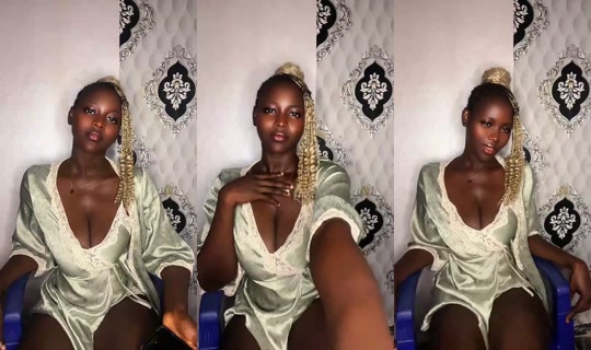 love9lov116 Bigo Live — Sep 4, 2026, 8:34 PM