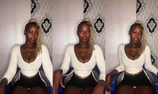 love9lov116 Bigo Live — Sep 6, 2026, 2:43 PM