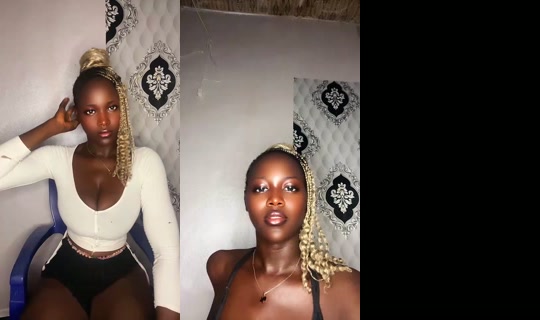 love9lov116 Bigo Live — Sep 6, 2026, 6:06 PM