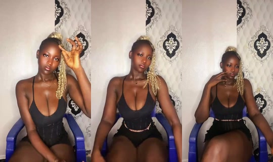 love9lov116 Bigo Live — Sep 6, 2026, 11:49 PM