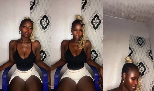 love9lov116 Bigo Live — Sep 11, 2026, 5:28 PM