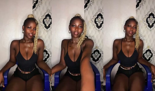 love9lov116 Bigo Live — Sep 12, 2026, 6:47 PM