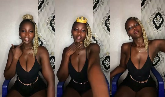 love9lov116 Bigo Live — Sep 12, 2026, 10:22 PM