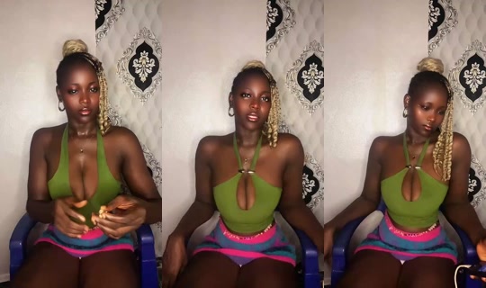 love9lov116 Bigo Live — Sep 13, 2026, 10:01 PM