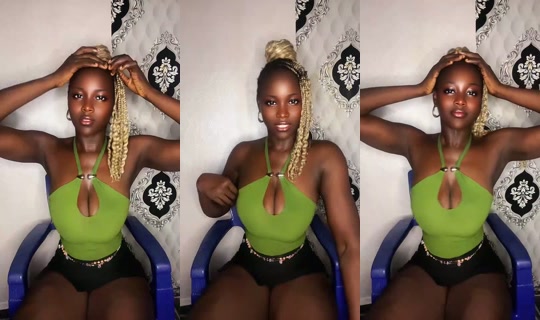 love9lov116 Bigo Live — Sep 16, 2026, 7:15 PM