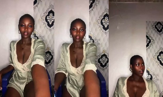 love9lov116 Bigo Live — Sep 19, 2026, 9:41 PM