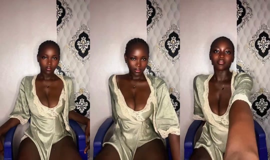 love9lov116 Bigo Live — Sep 20, 2026, 9:40 PM