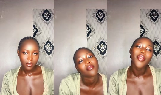 love9lov116 Bigo Live — Sep 21, 2026, 12:36 AM