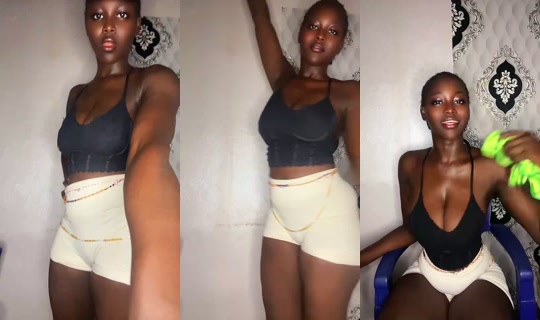 love9lov116 Bigo Live — Sep 21, 2026, 3:35 PM