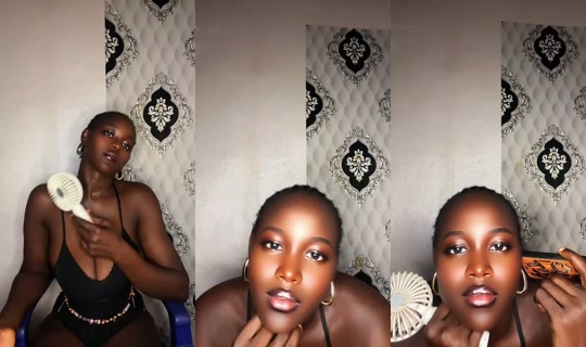 love9lov116 Bigo Live — Sep 21, 2026, 7:17 PM