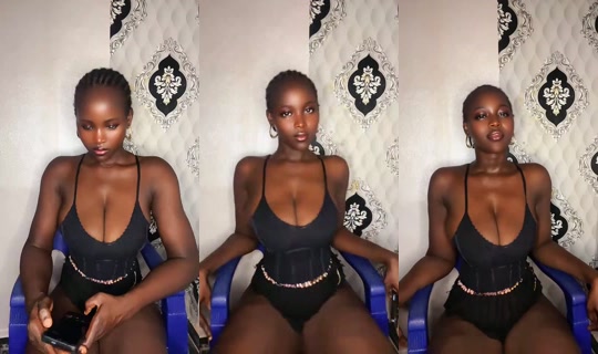 love9lov116 Bigo Live — Sep 21, 2026, 8:31 PM
