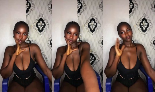 love9lov116 Bigo Live — Sep 21, 2026, 9:24 PM