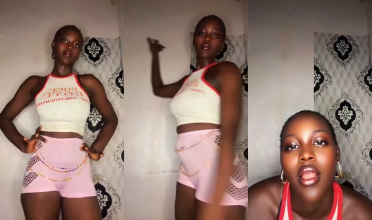 love9lov116 Bigo Live — Sep 22, 2026, 8:19 AM