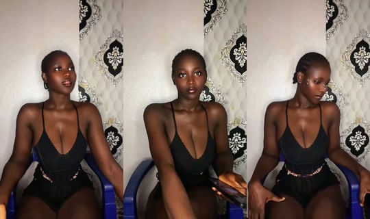love9lov116 Bigo Live — Sep 22, 2026, 12:54 PM