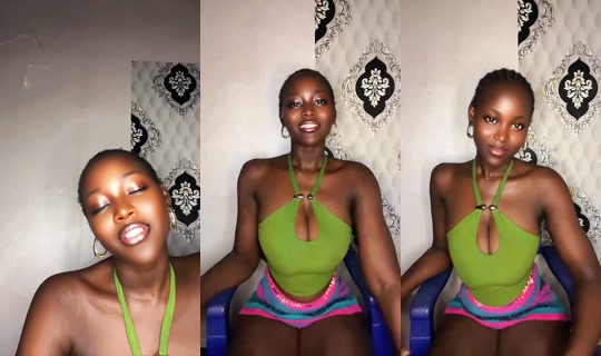 love9lov116 Bigo Live — Sep 22, 2026, 8:58 PM