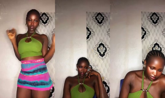 love9lov116 Bigo Live — Sep 22, 2026, 9:50 PM
