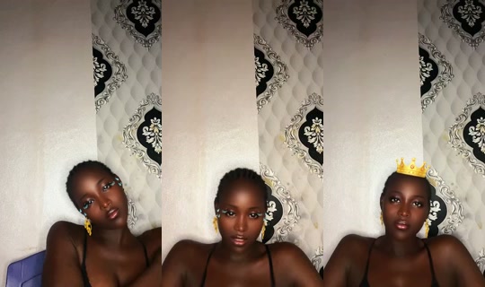 love9lov116 Bigo Live — Sep 25, 2026, 1:54 AM