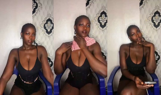 love9lov116 Bigo Live — Sep 25, 2026, 8:51 PM