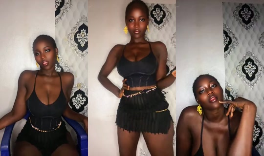 love9lov116 Bigo Live — Sep 26, 2026, 12:15 AM