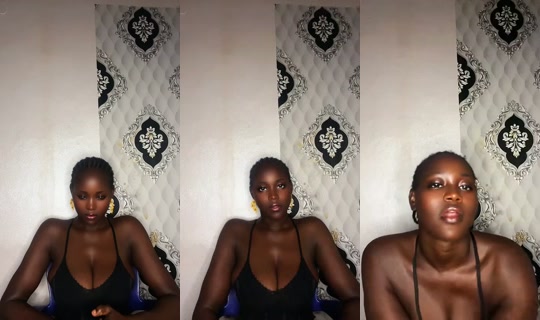 love9lov116 Bigo Live — Sep 26, 2026, 1:06 AM