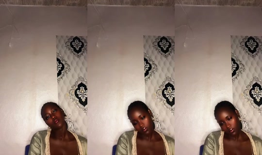love9lov116 Bigo Live — Sep 28, 2026, 12:59 AM