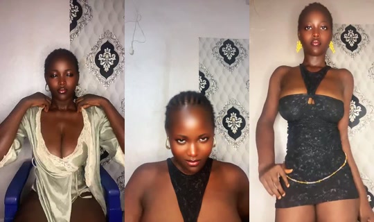 love9lov116 Bigo Live — Sep 28, 2026, 5:10 AM