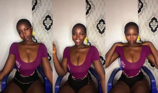 love9lov116 Bigo Live — Sep 28, 2026, 5:47 PM