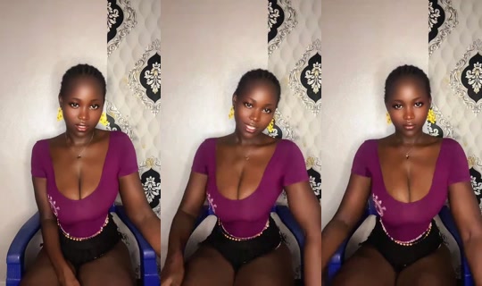 love9lov116 Bigo Live — Sep 28, 2026, 6:38 PM