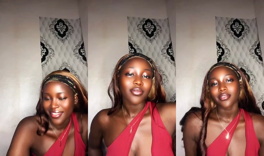 love9lov116 Bigo Live — Sep 30, 2026, 7:04 AM