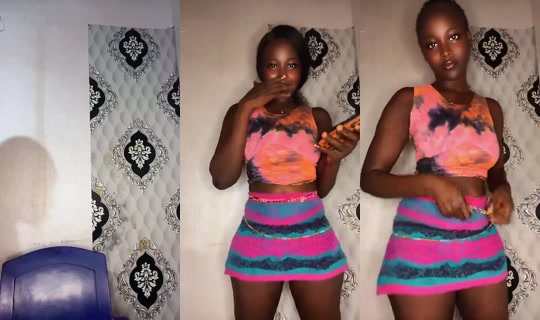 love9lov116 Bigo Live — Oct 3, 2026, 7:33 AM