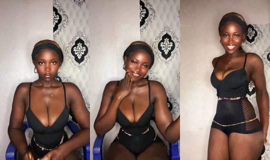 love9lov116 Bigo Live — Oct 3, 2026, 3:09 PM