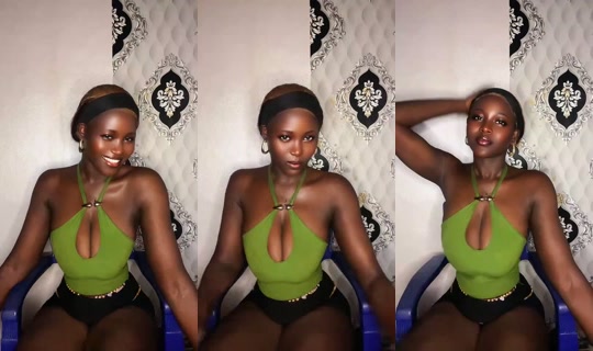 love9lov116 Bigo Live — Oct 3, 2026, 10:29 PM