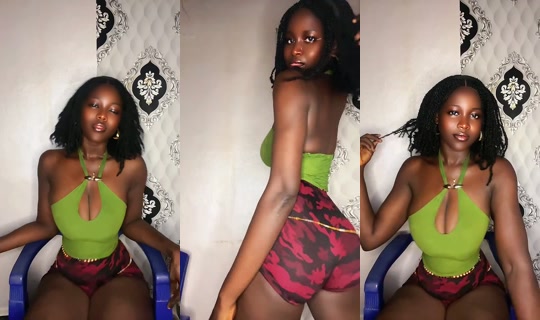 love9lov116 Bigo Live — Oct 5, 2026, 12:47 AM