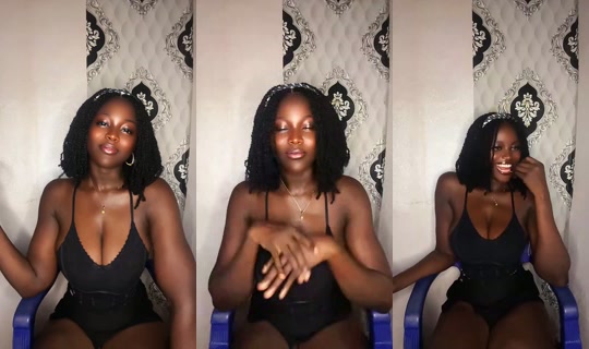 love9lov116 Bigo Live — Oct 5, 2026, 6:17 PM