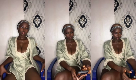 love9lov116 Bigo Live — Oct 6, 2026, 6:08 PM