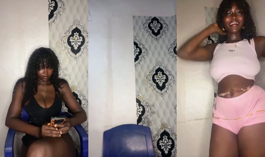 love9lov116 Bigo Live — Oct 11, 2026, 10:30 PM